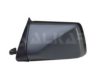 OPEL 1428150 Outside Mirror